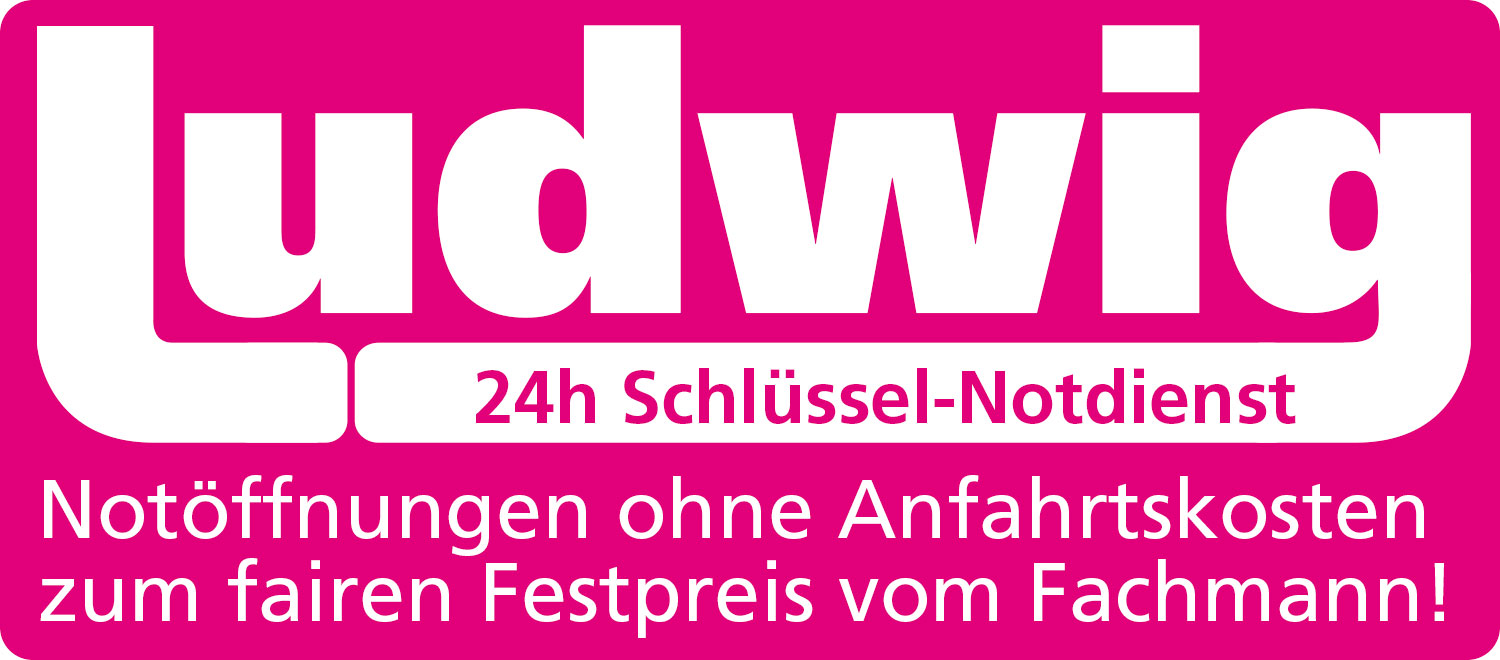 Schlüsseldienst Möhringen
