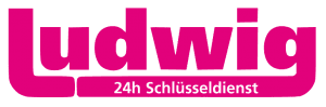 Schlüsseldienst Möhringen